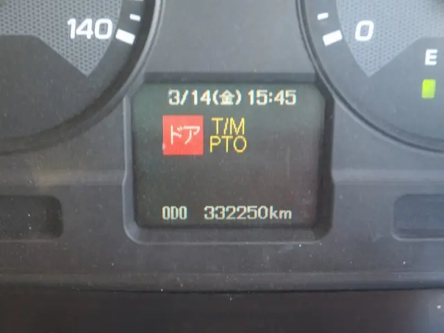 三菱 スーパーグレート QKG-FV50VX(6x4)の写真49