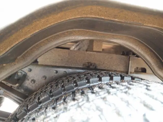 日野 レンジャー SDG-FC9JKAP(2WD)の写真32