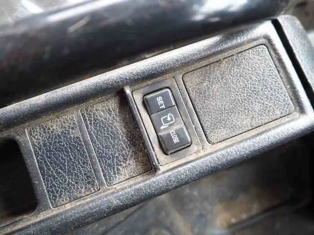 日野 レンジャー SDG-FC9JKAP(2WD)の写真45