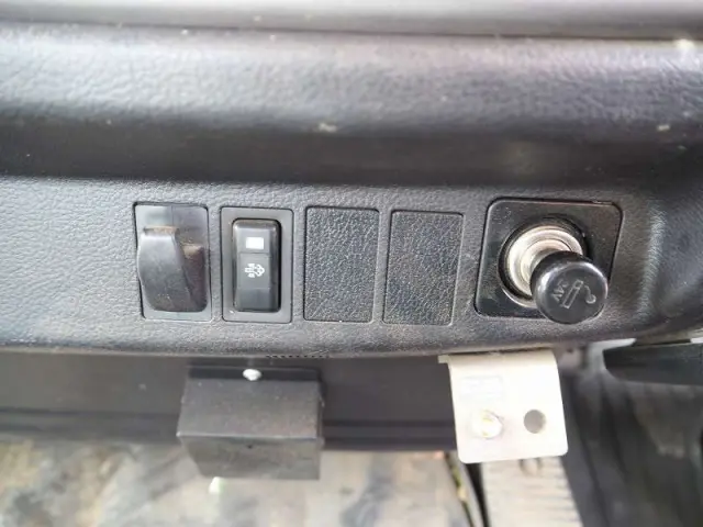 日野 レンジャー SDG-FC9JKAP(2WD)の写真47