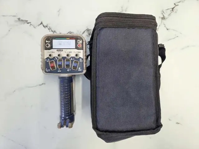 日野 レンジャー SDG-FC9JKAP(2WD)の写真50