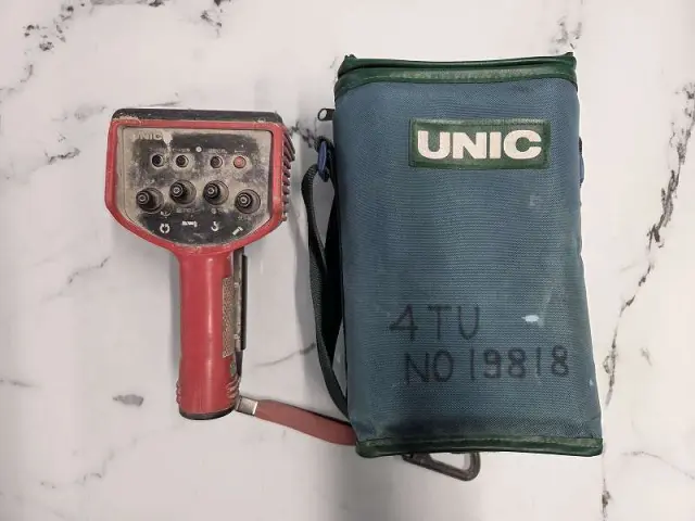 いすゞ フォワード TKG-FRR90S1(2WD)の写真50