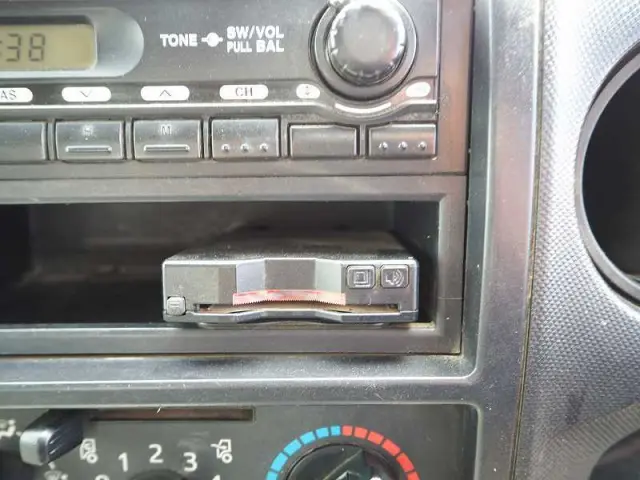 日野 デュトロ TKG-XZU700X(2WD)の写真43