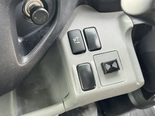 日野 デュトロ TKG-XZU700X(2WD)の写真43