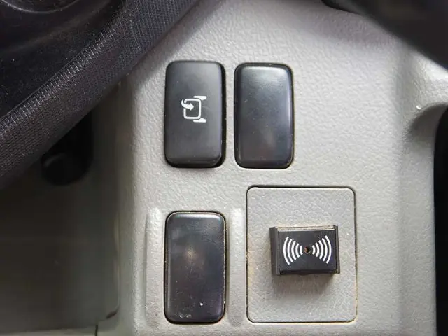 日野 デュトロ TKG-XZU700X(2WD)の写真44