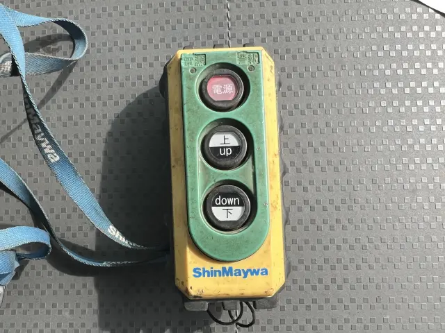 日野 デュトロ TKG-XZU700X(2WD)の写真49