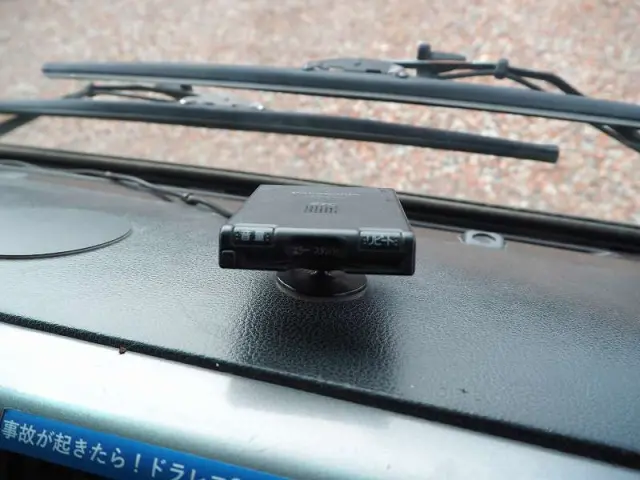 日野 レンジャー ADG-FD7JDWA(2WD)の写真44