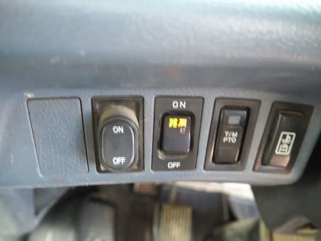 日野 レンジャー ADG-FD7JDWA(2WD)の写真47