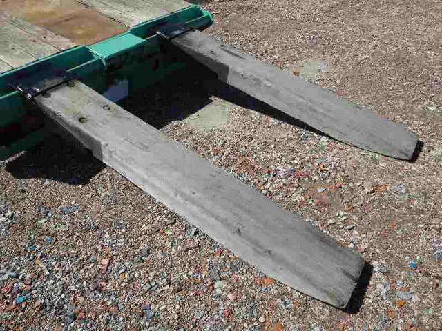 三菱 キャンター TPG-FEB90(2WD)の写真14