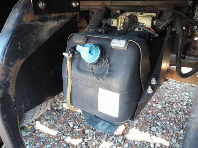 三菱 キャンター TPG-FEB90(2WD)の写真32