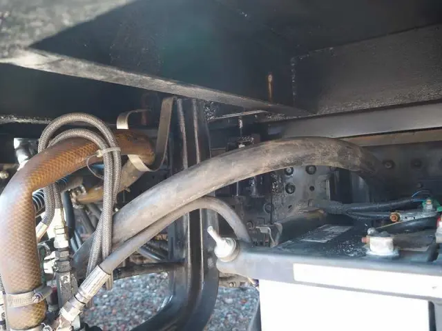 三菱 キャンター TPG-FEB90(2WD)の写真41