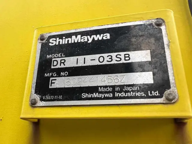 ＵＤ クオン QKG-CW5XL(6x4)の写真42