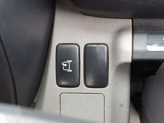 トヨタ トヨエース TKG-XZC605(2WD)の写真47