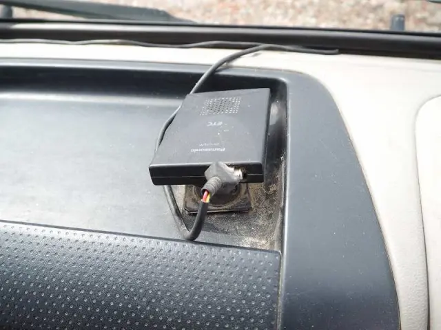 トヨタ ダイナ PB-XZU368(4WD)の写真48