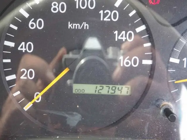 トヨタ ダイナ PB-XZU368(4WD)の写真50