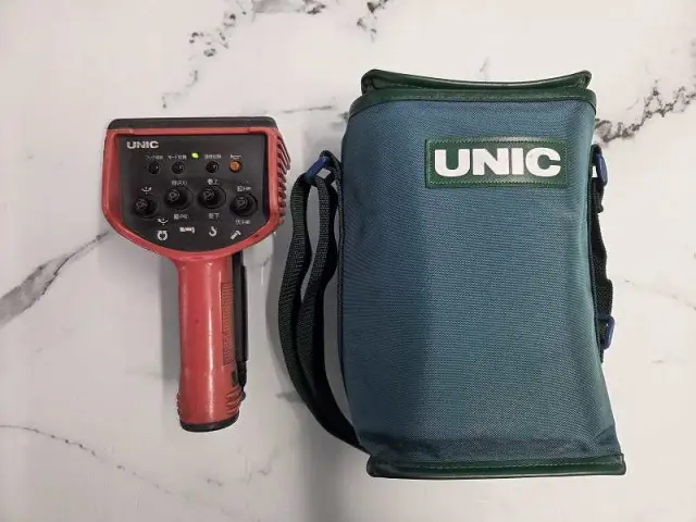 三菱 キャンター PA-FE83DEY(2WD)の写真50