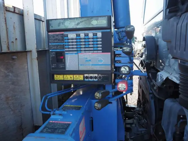 日野 レンジャー TKG-FD7JLAA(2WD)の写真10