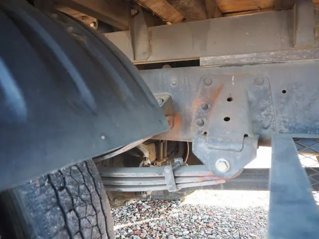 日野 レンジャー TKG-FD7JLAA(2WD)の写真32