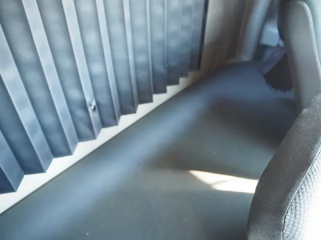 日野 レンジャー TKG-FD7JLAA(2WD)の写真46