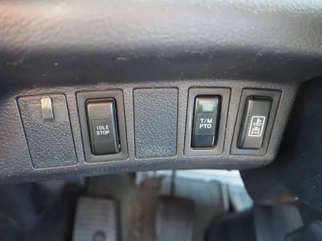 日野 レンジャー TKG-FD7JLAA(2WD)の写真48