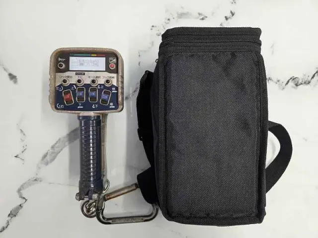 日野 レンジャー TKG-FD7JLAA(2WD)の写真50