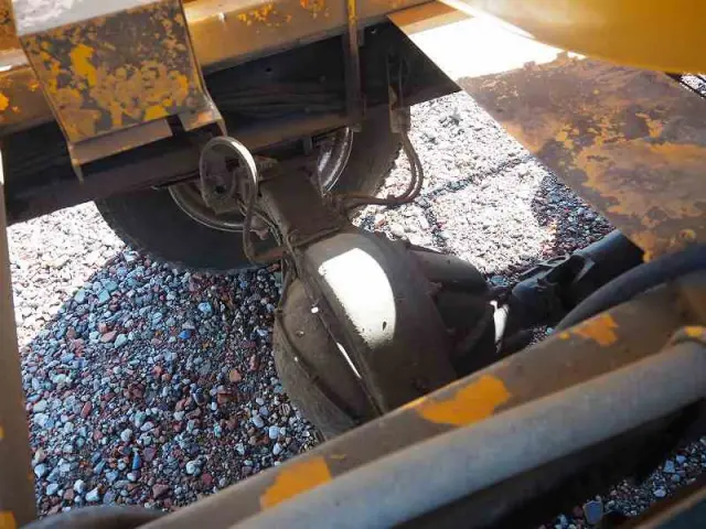 いすゞ フォワード 2PG-FRR90S1(2WD)の写真20