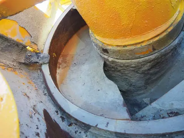 いすゞ フォワード 2PG-FRR90S1(2WD)の写真28