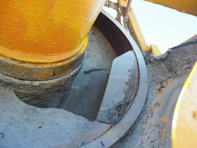 いすゞ フォワード 2PG-FRR90S1(2WD)の写真29