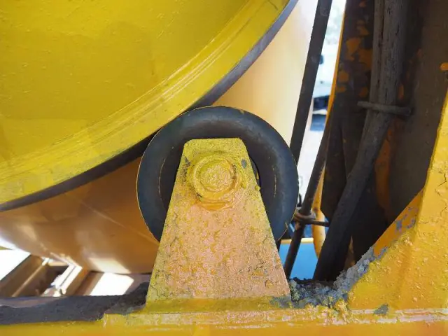 いすゞ フォワード 2PG-FRR90S1(2WD)の写真30