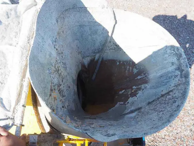 いすゞ フォワード 2PG-FRR90S1(2WD)の写真37