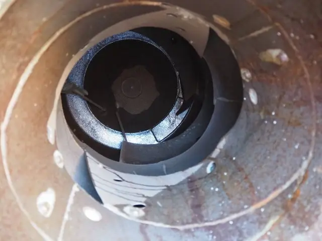 いすゞ フォワード 2PG-FRR90S1(2WD)の写真38