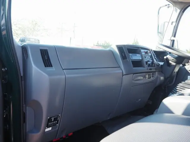 いすゞ フォワード 2PG-FRR90S1(2WD)の写真45