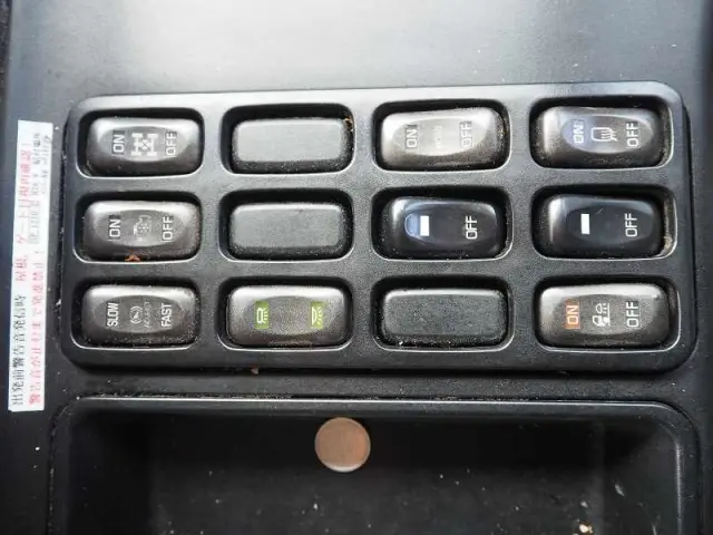 三菱 スーパーグレート BDG-FS54JY(8x4)の写真46