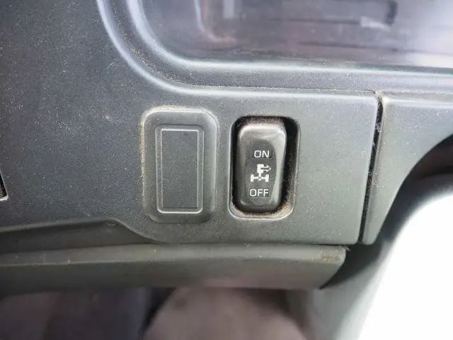 三菱 スーパーグレート BDG-FS54JY(8x4)の写真48