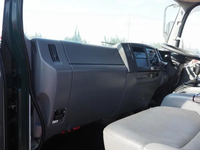 いすゞ フォワード SKG-FRR90S1(2WD)の写真41