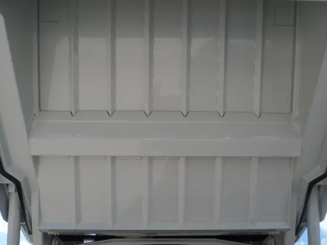 三菱 ファイター 2KG-FK72F(2WD)の写真14