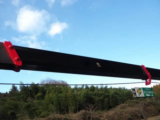 日野 デュトロ SKG-XZU720M(2WD)の写真18