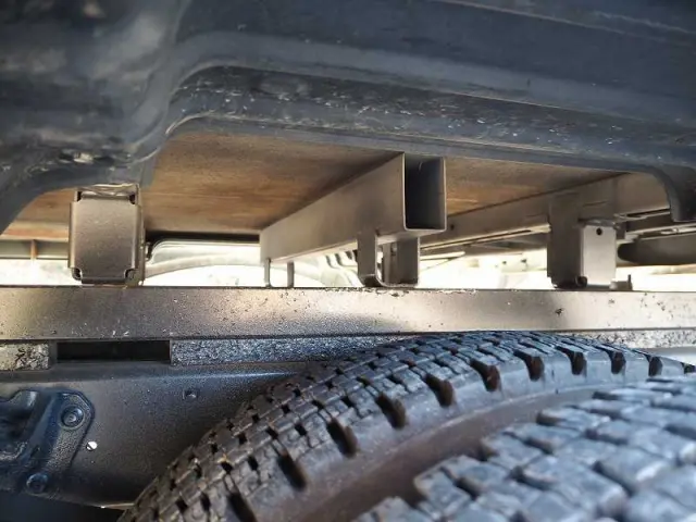 日野 デュトロ SKG-XZU720M(2WD)の写真35