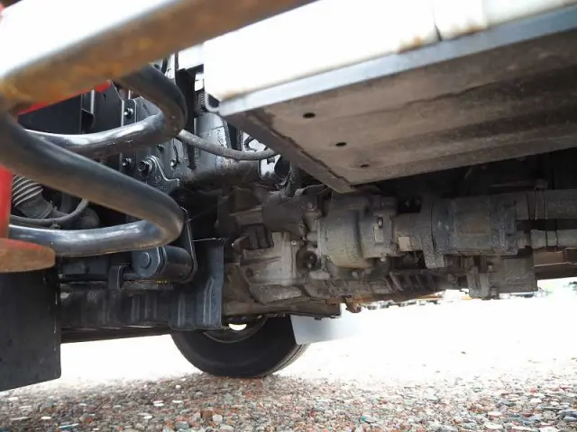 日野 デュトロ SKG-XZU720M(2WD)の写真39