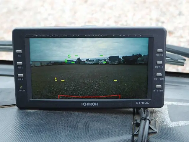 日野 デュトロ SKG-XZU720M(2WD)の写真50