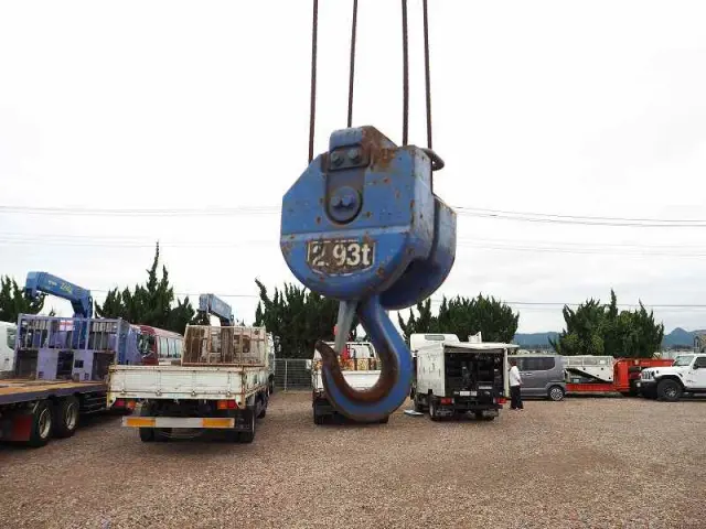 日野 レンジャー TKG-FC9JKAP(2WD)の写真20