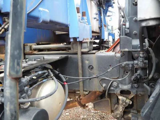 日野 レンジャー TKG-FC9JKAP(2WD)の写真31