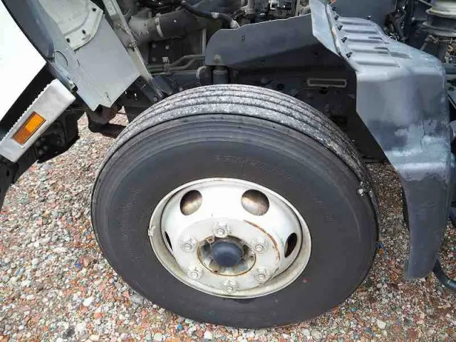 日野 レンジャー TKG-FC9JKAP(2WD)の写真42