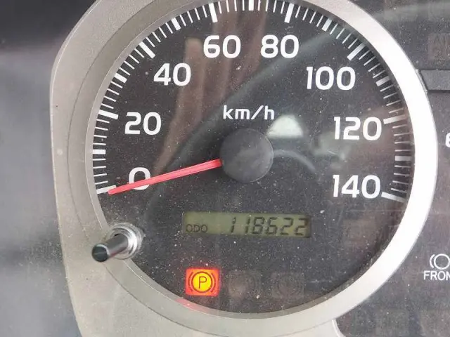 日野 レンジャー TKG-FC9JKAP(2WD)の写真50