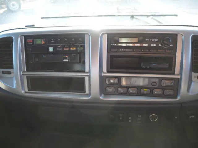 日野 レンジャー LDG-GK8JRAA(6x4)の写真46