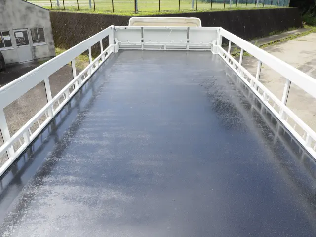 いすゞ エルフ PKG-NPR75N(2WD)の写真31
