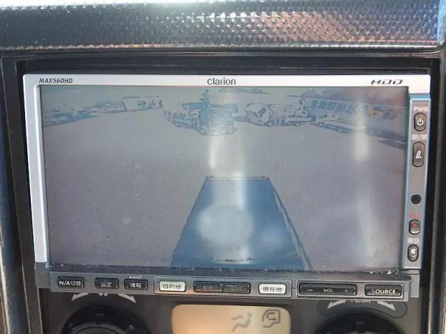 いすゞ エルフ PKG-NPR75N(2WD)の写真50