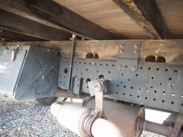 いすゞ フォワード SKG-FRR90S1(2WD)の写真27