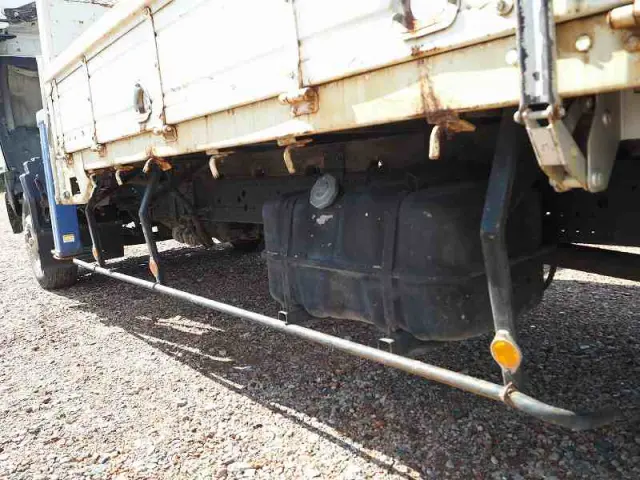 いすゞ フォワード SKG-FRR90S1(2WD)の写真34