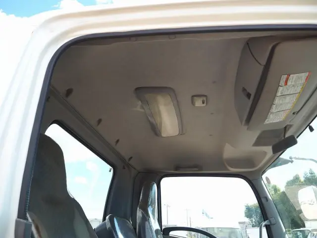 いすゞ フォワード SKG-FRR90S1(2WD)の写真46